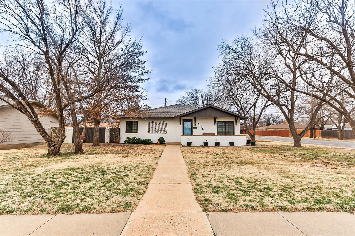 3715 38th Street Lubbock, TX 79413 - Photo 5 of 39 Photo 5