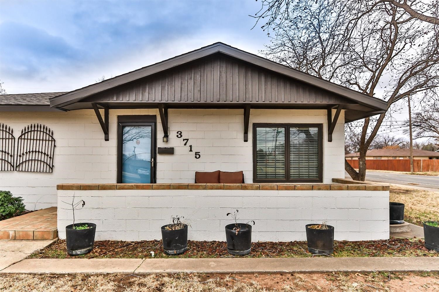 3715 38th Street Lubbock, TX 79413 - Photo 6 of 39 Photo 6