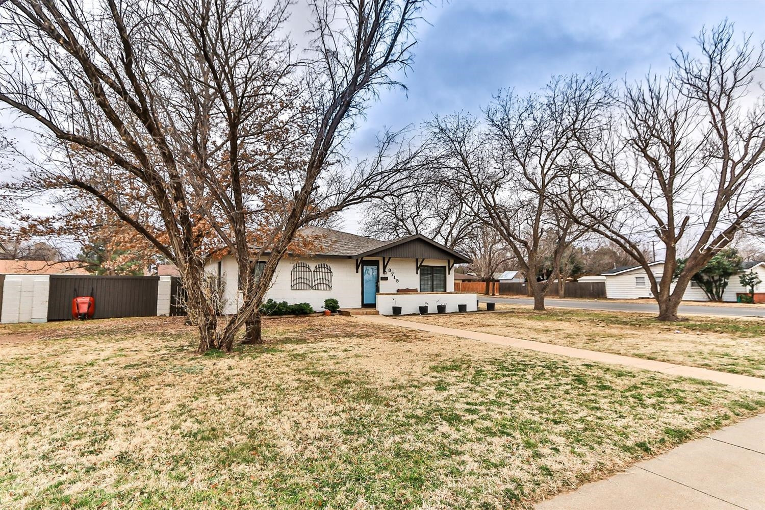 3715 38th Street Lubbock, TX 79413 - Photo 7 of 39 Photo 7