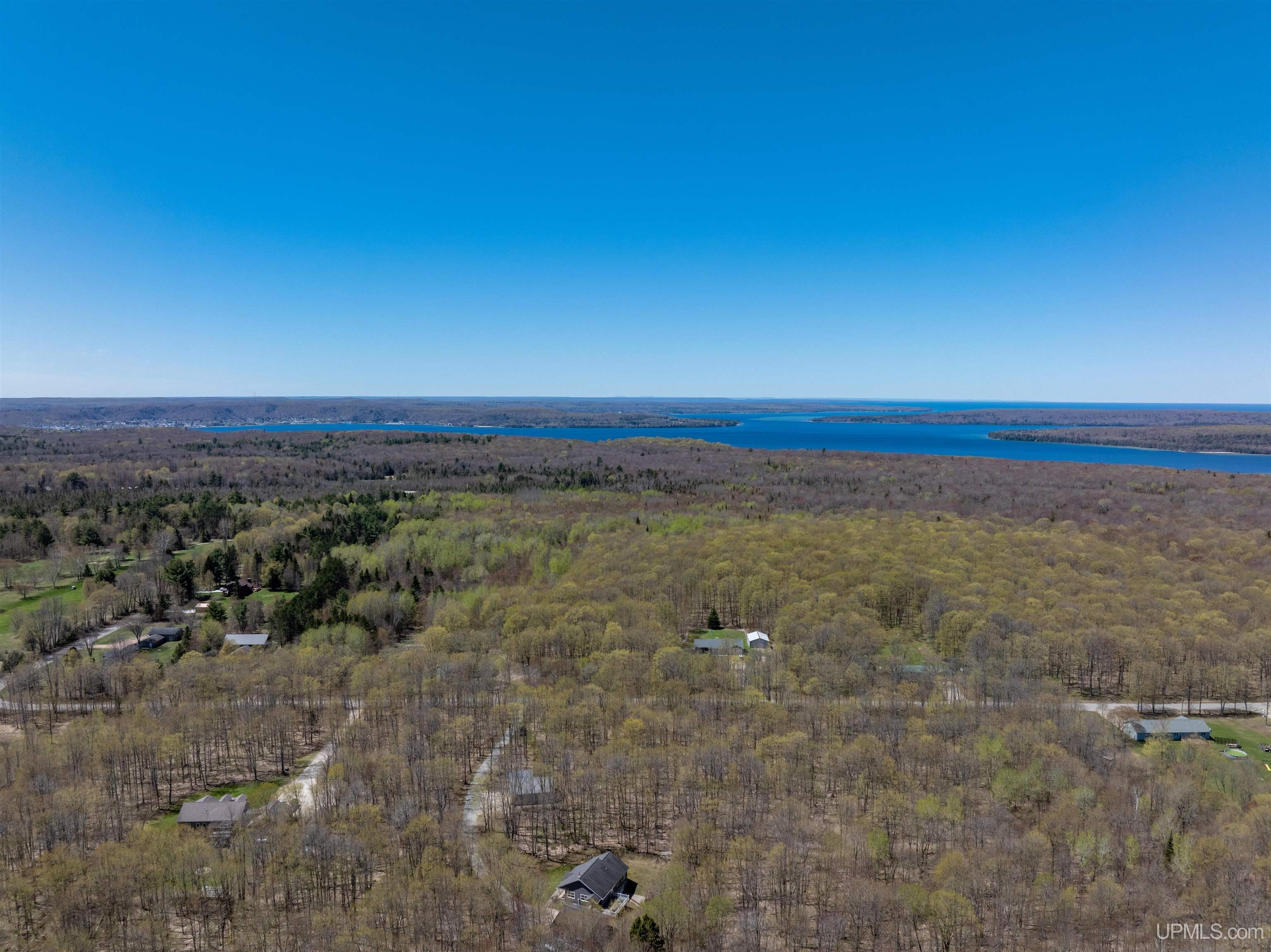 N7776 Carmody Road Munising, MI 49862 - Photo 41 of 42