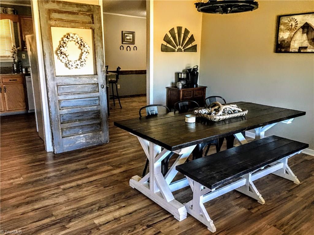 3004 Rob Cruthis Road Archdale, NC 27263 - Photo 1 of 20 Gallery Image 1