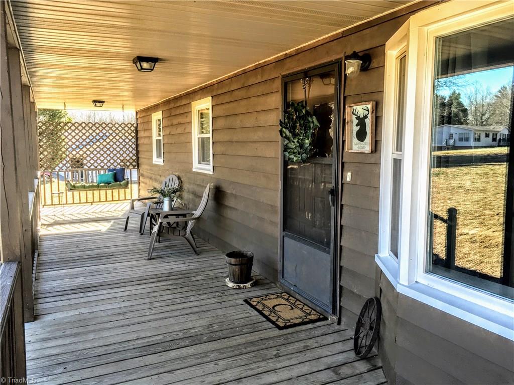 3004 Rob Cruthis Road Archdale, NC 27263 - Photo 2 of 20 Gallery Image 2