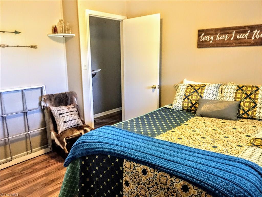 3004 Rob Cruthis Road Archdale, NC 27263 - Photo 12 of 20 Gallery Image 12
