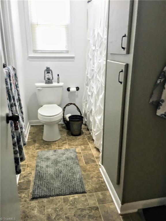 3004 Rob Cruthis Road Archdale, NC 27263 - Photo 13 of 20 Gallery Image 13