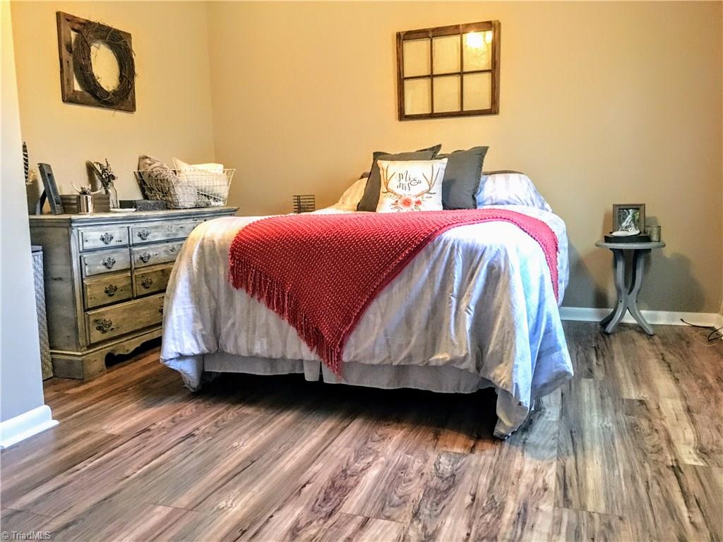 3004 Rob Cruthis Road Archdale, NC 27263 - Photo 14 of 20 Gallery Image 14