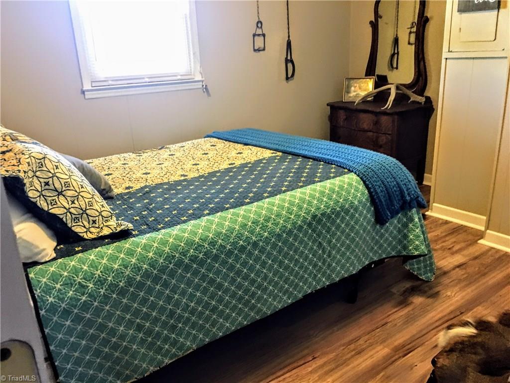 3004 Rob Cruthis Road Archdale, NC 27263 - Photo 15 of 20 Gallery Image 15