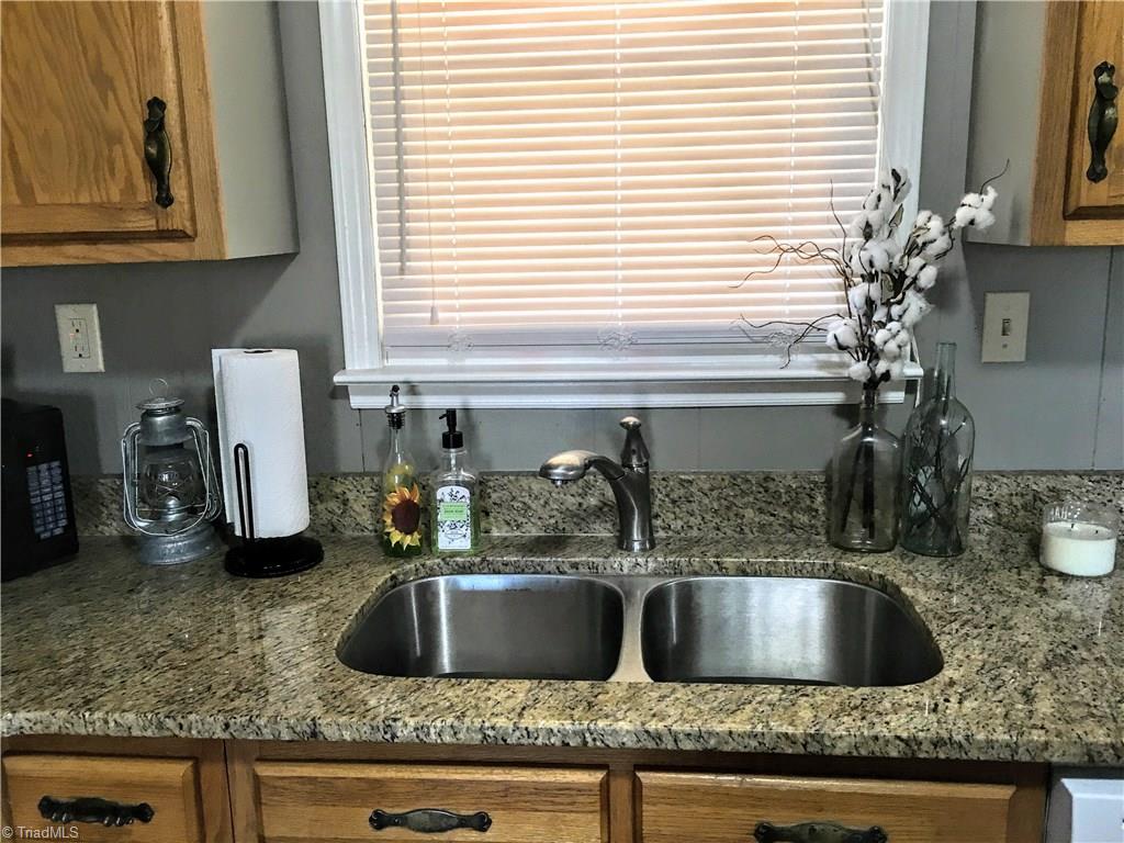 3004 Rob Cruthis Road Archdale, NC 27263 - Photo 17 of 20 Gallery Image 17