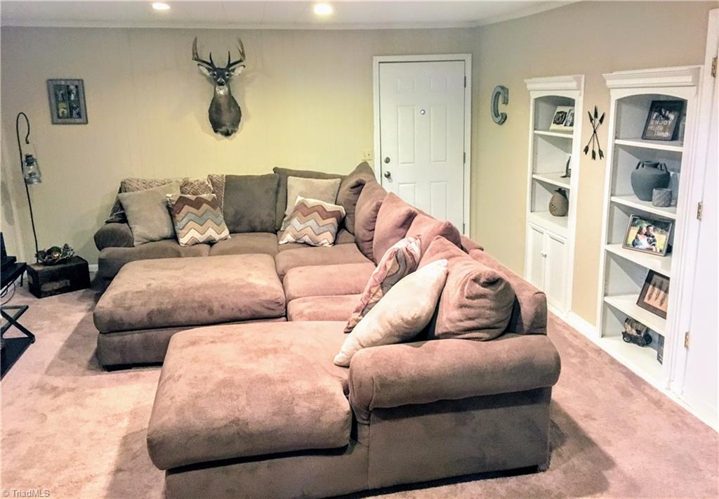 3004 Rob Cruthis Road Archdale, NC 27263 - Photo 19 of 20 Gallery Image 19