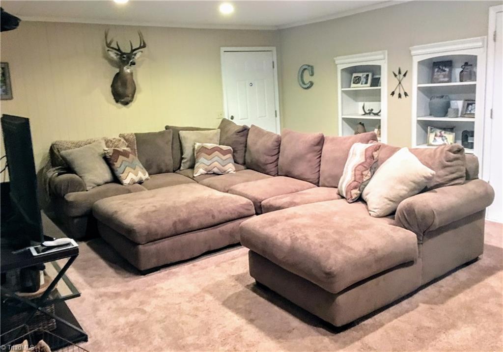 3004 Rob Cruthis Road Archdale, NC 27263 - Photo 20 of 20 Gallery Image 20