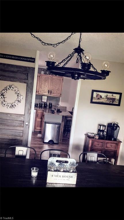 3004 Rob Cruthis Road Archdale, NC 27263 - Photo 6 of 20 Gallery Image 6