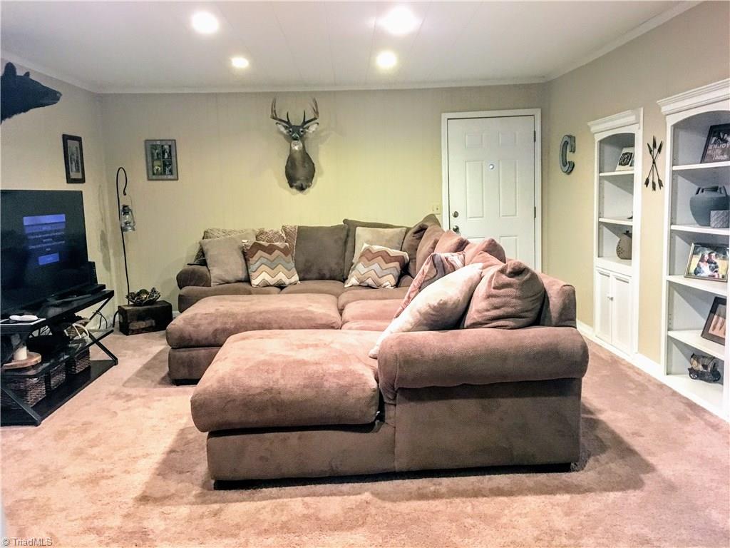 3004 Rob Cruthis Road Archdale, NC 27263 - Photo 10 of 20 Gallery Image 10