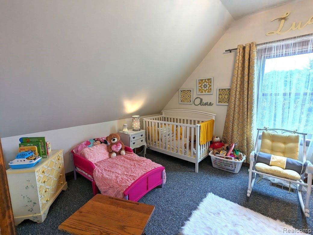 2470 Camp Daggett Road Petoskey, MI 49770 - Photo 28 of 49 Gallery Image 28