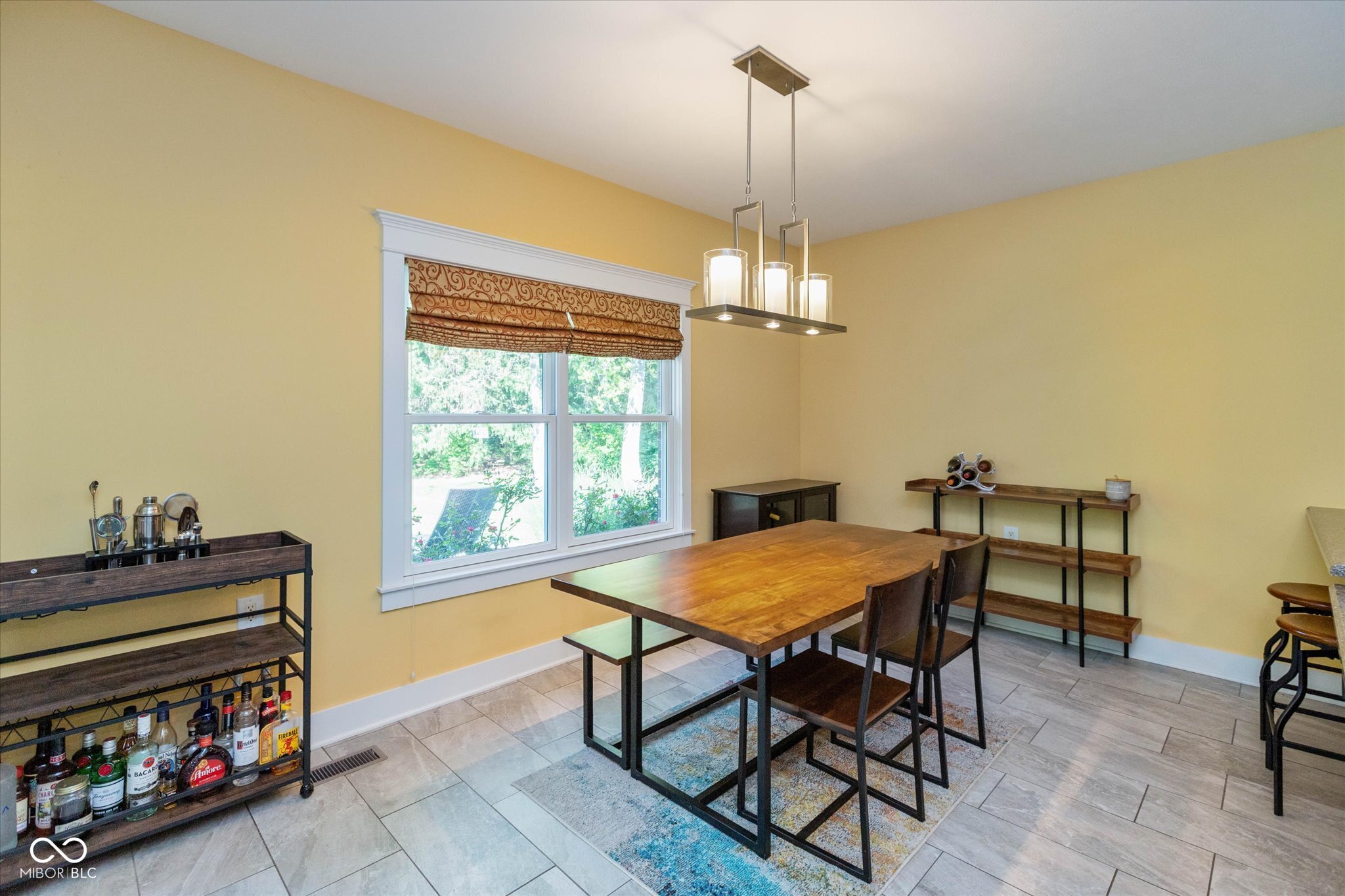 7628 Spring Ridge Way Indianapolis, IN 46278 - Photo 12 of 50 Gallery Image 12