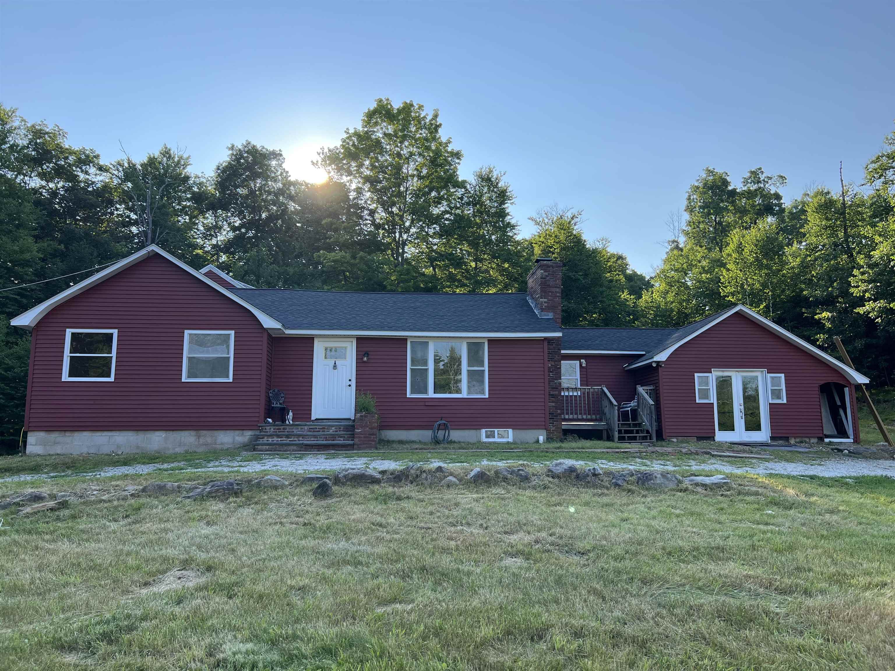 128 North Shore Road Derry, NH 03038 - Photo 34 of 35