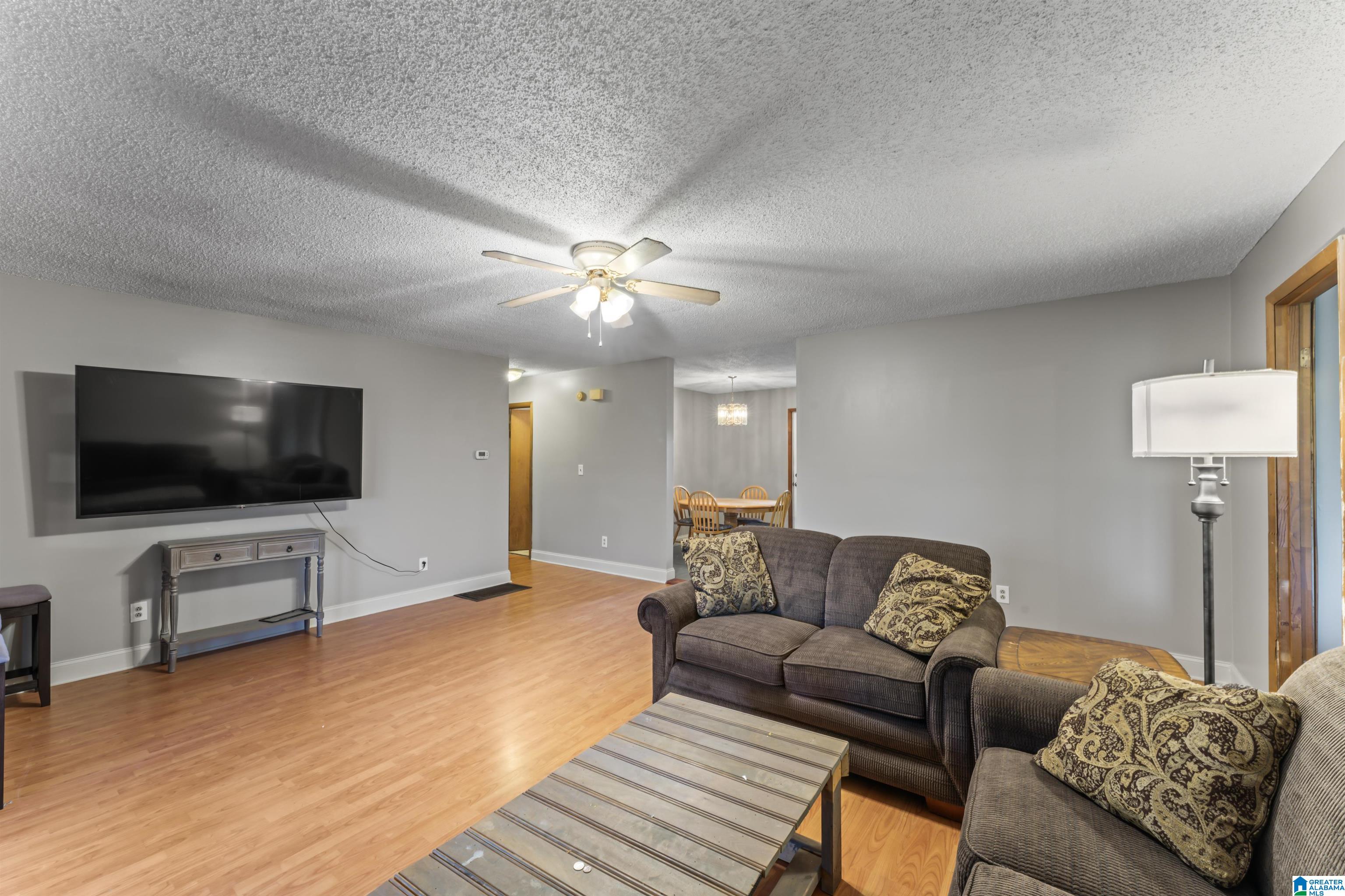 225 Sunset Hl Road Pell City, AL 35128 - Photo 29 of 33