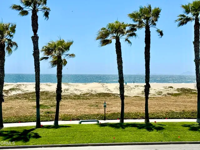 a view of ocean view