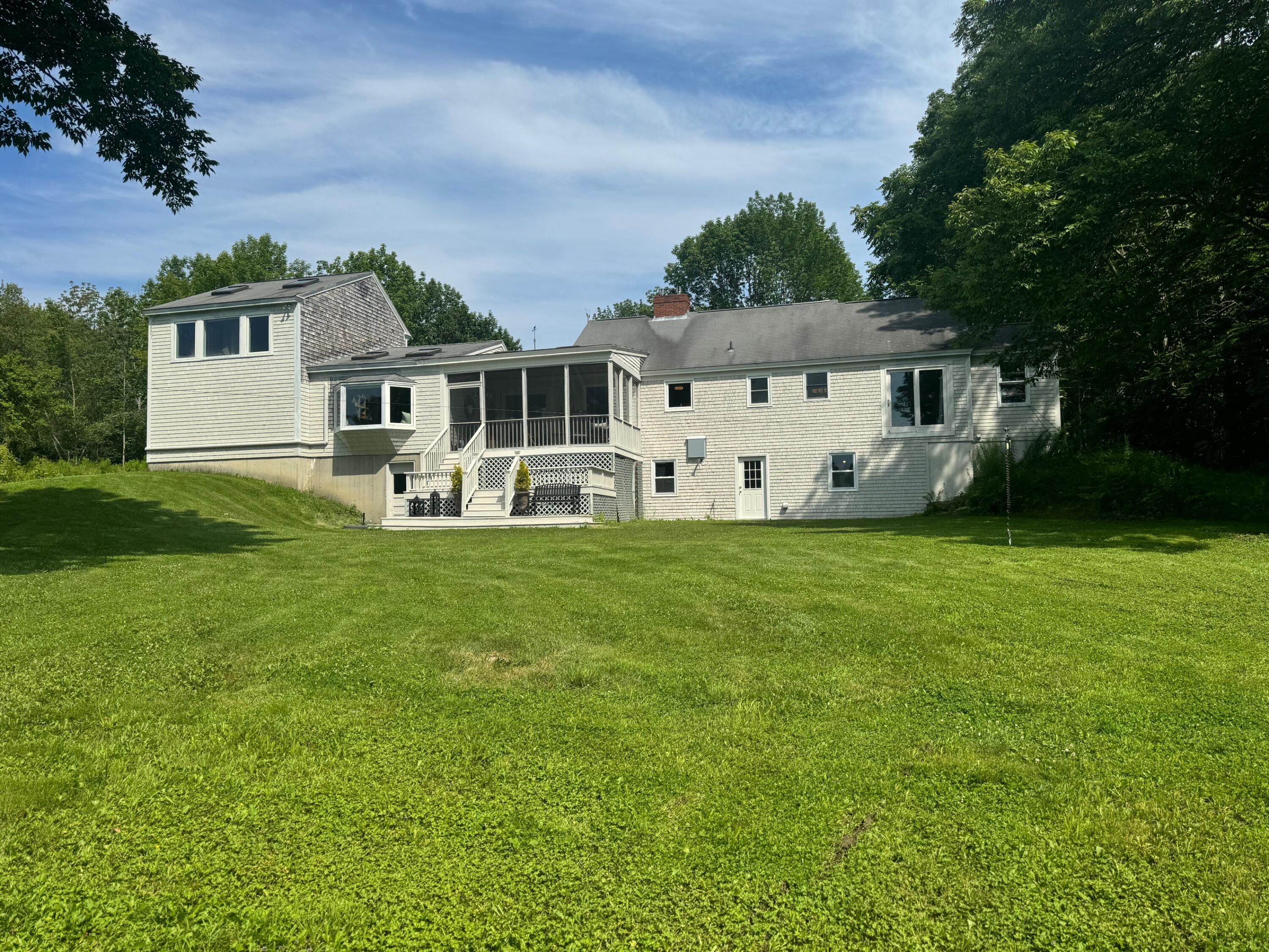 1650 Castine Road Penobscot, ME 04476 - Photo 4 of 63 IMG_9219