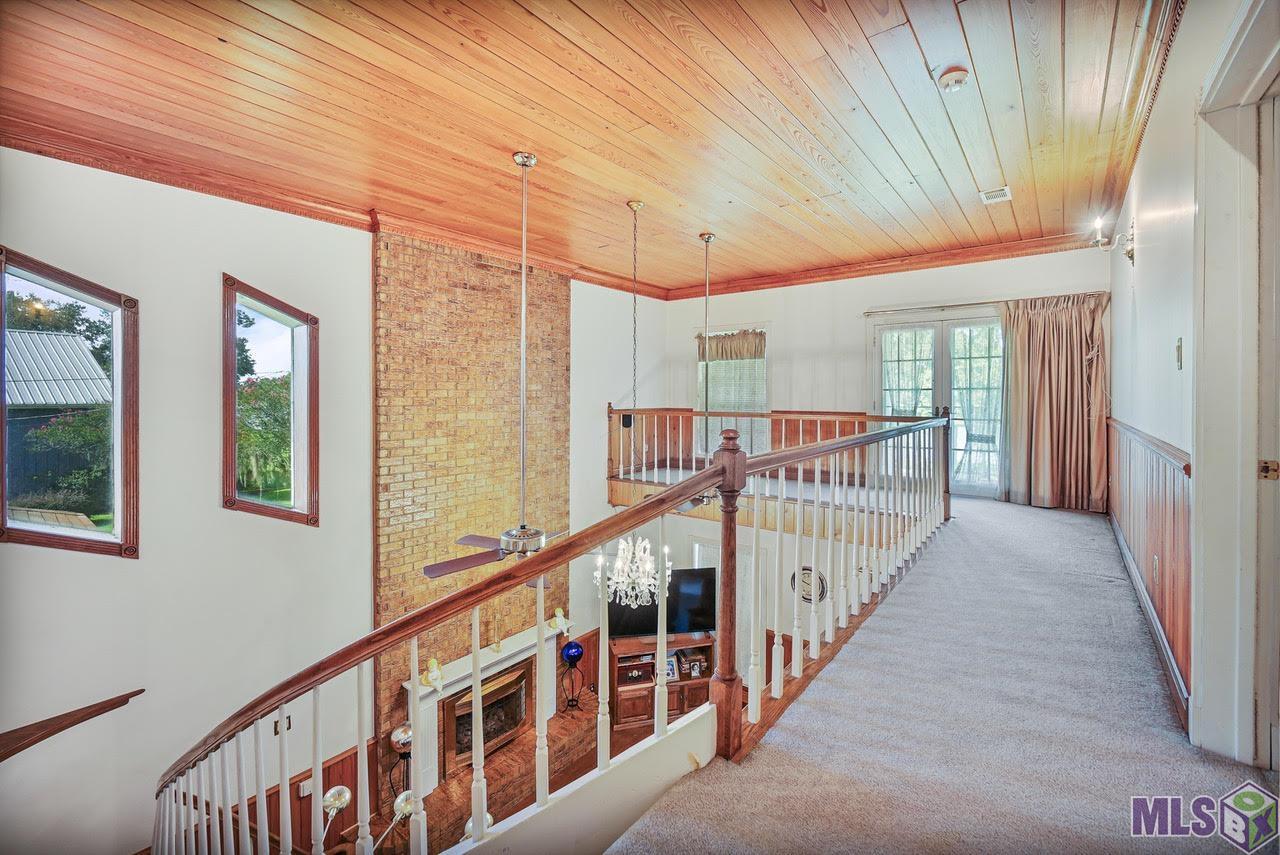 238 Michel Road Pierre Part, LA 70339 - Photo 11 of 19