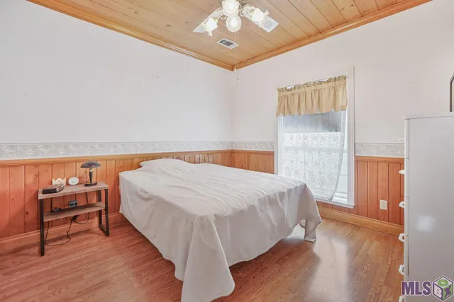 $599,000 | 238 Michel Road, Pierre Part, LA 70339