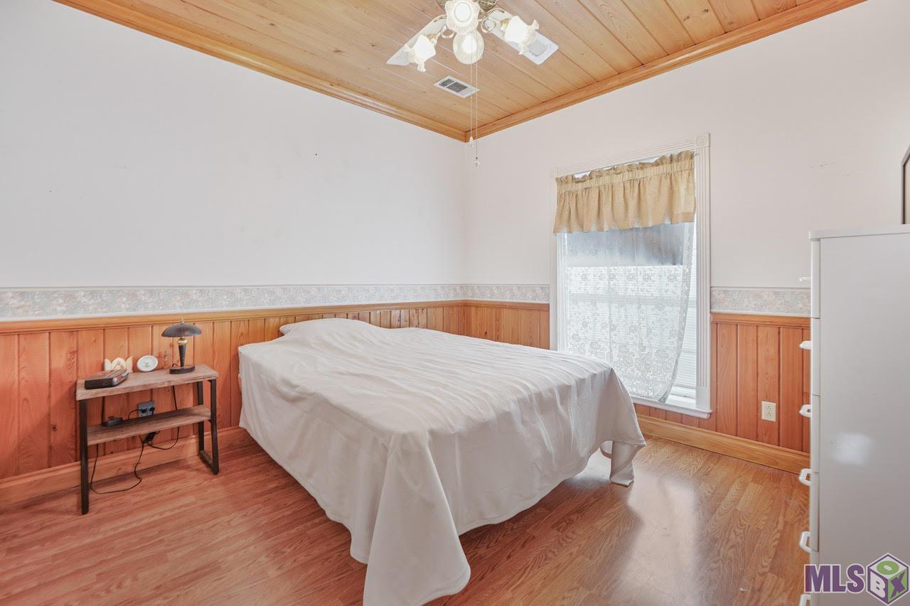 238 Michel Road Pierre Part, LA 70339 - Photo 12 of 19