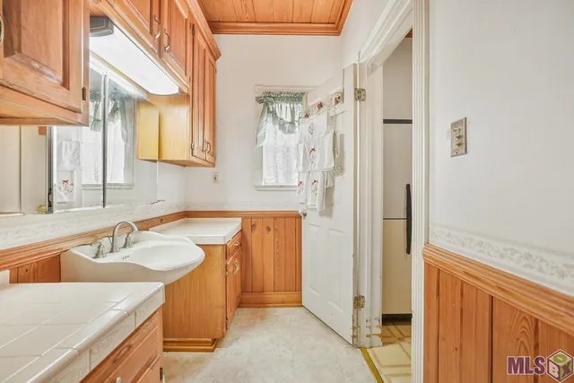 $599,000 | 238 Michel Road, Pierre Part, LA 70339