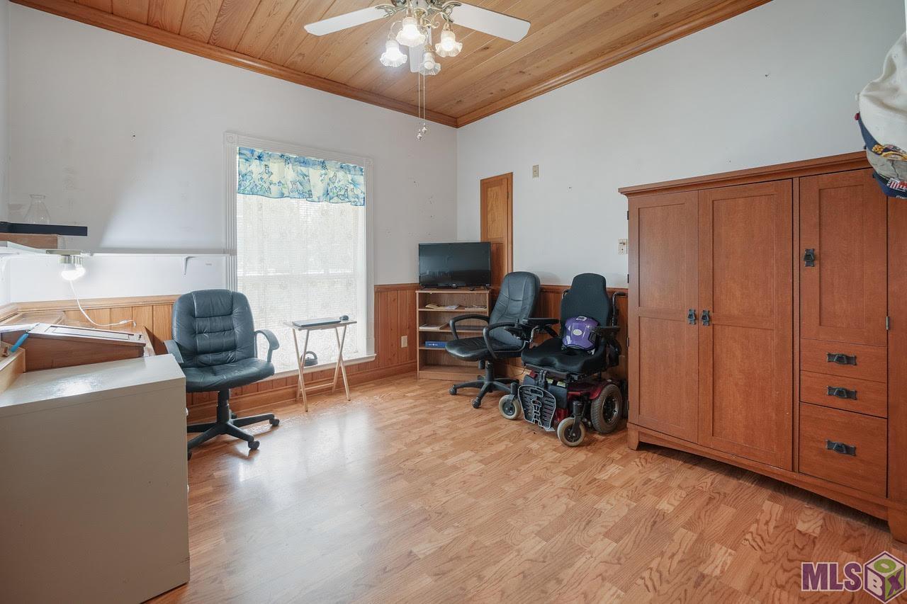 238 Michel Road Pierre Part, LA 70339 - Photo 14 of 19