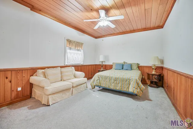 $599,000 | 238 Michel Road, Pierre Part, LA 70339