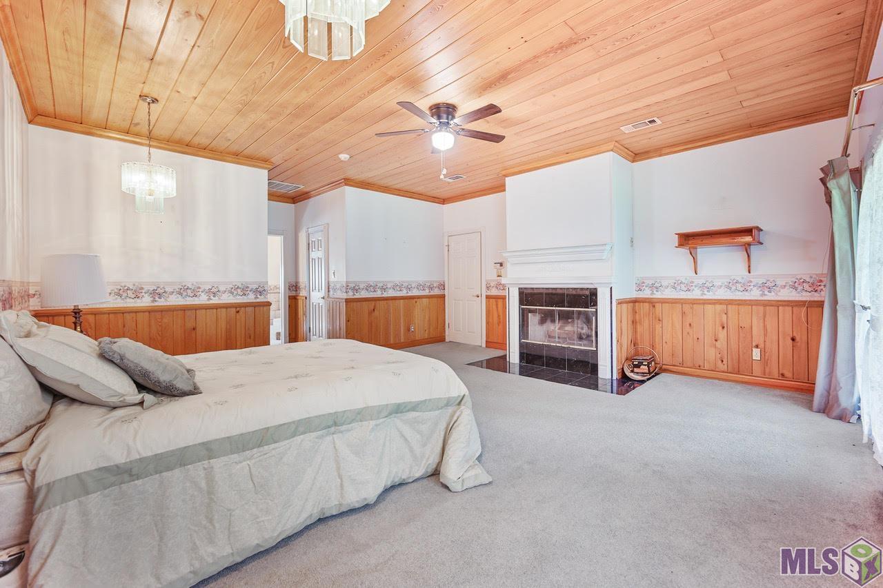 238 Michel Road Pierre Part, LA 70339 - Photo 16 of 19