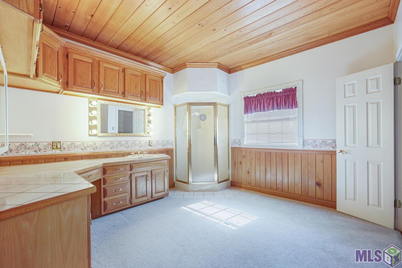 238 Michel Road Pierre Part, LA 70339 - Photo 17 of 19