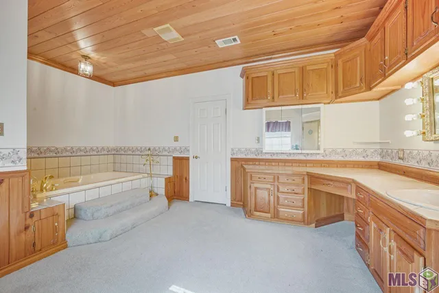 $599,000 | 238 Michel Road, Pierre Part, LA 70339