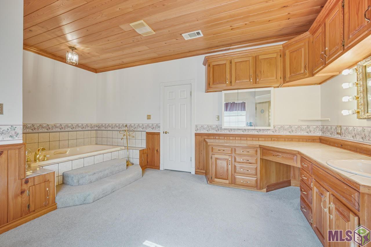 238 Michel Road Pierre Part, LA 70339 - Photo 18 of 19