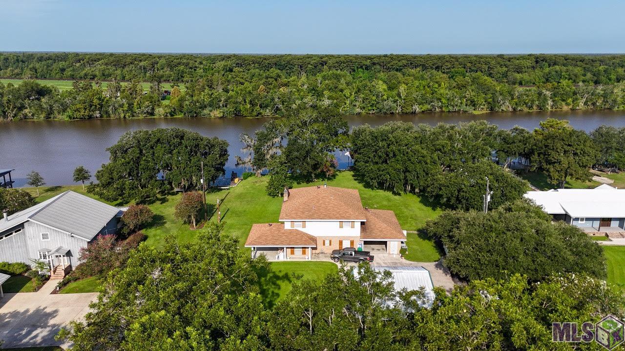 238 Michel Road Pierre Part, LA 70339 - Photo 19 of 19