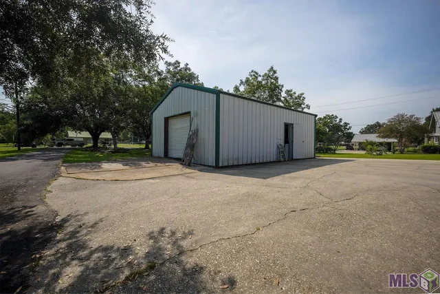 $599,000 | 238 Michel Road, Pierre Part, LA 70339