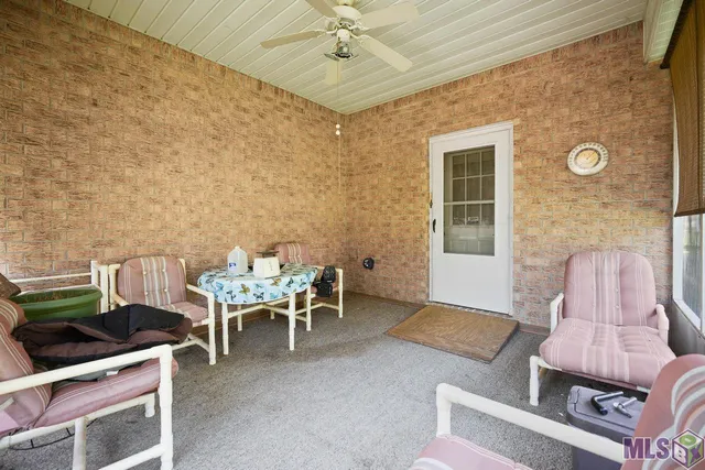 $599,000 | 238 Michel Road, Pierre Part, LA 70339