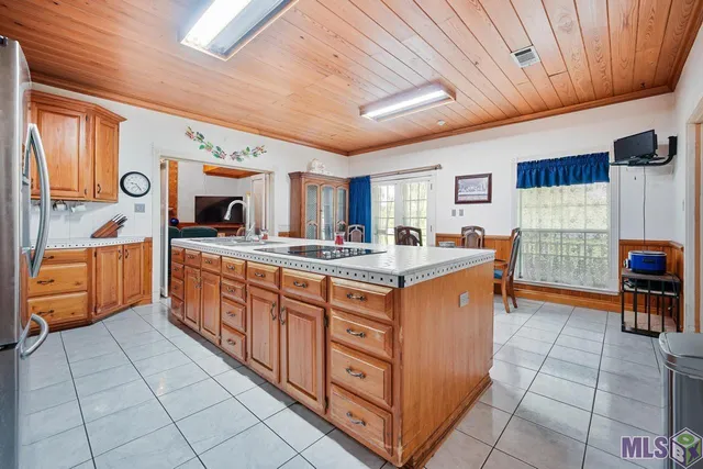 $599,000 | 238 Michel Road, Pierre Part, LA 70339