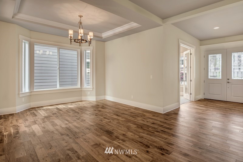 18848 175th Place Southeast, Unit LOT29 Renton, WA 98058 - Photo 2 of 23 Gallery Image 2