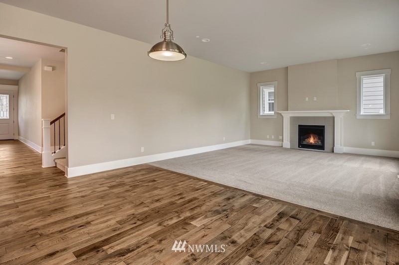 18848 175th Place Southeast, Unit LOT29 Renton, WA 98058 - Photo 11 of 23 Gallery Image 11