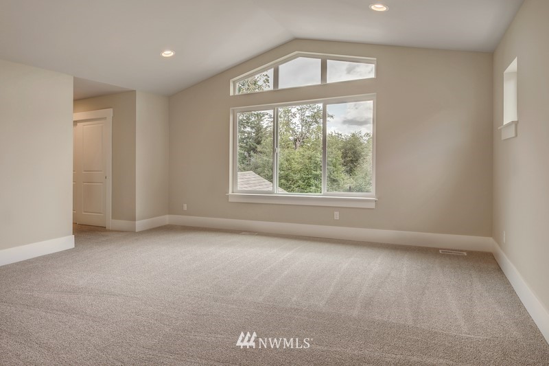 18848 175th Place Southeast, Unit LOT29 Renton, WA 98058 - Photo 14 of 23 Gallery Image 14