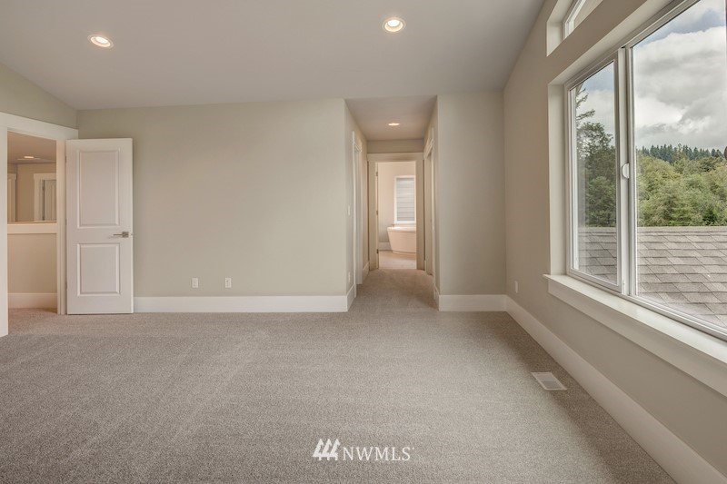 18848 175th Place Southeast, Unit LOT29 Renton, WA 98058 - Photo 15 of 23 Gallery Image 15