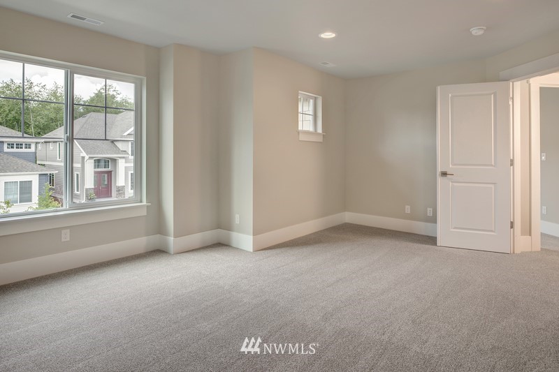 18848 175th Place Southeast, Unit LOT29 Renton, WA 98058 - Photo 17 of 23 Gallery Image 17