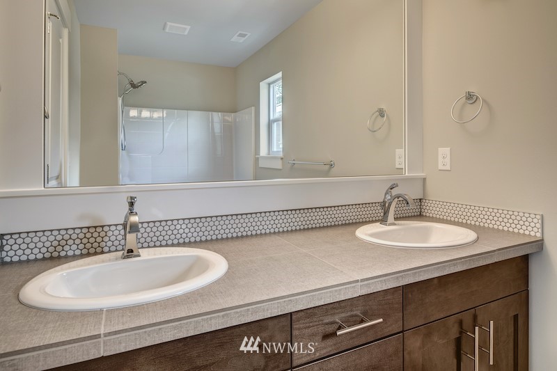 18848 175th Place Southeast, Unit LOT29 Renton, WA 98058 - Photo 18 of 23 Gallery Image 18