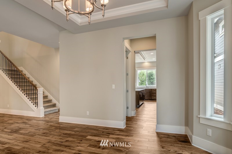 18848 175th Place Southeast, Unit LOT29 Renton, WA 98058 - Photo 3 of 23 Gallery Image 3