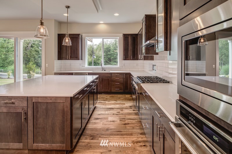 18848 175th Place Southeast, Unit LOT29 Renton, WA 98058 - Photo 6 of 23 Gallery Image 6
