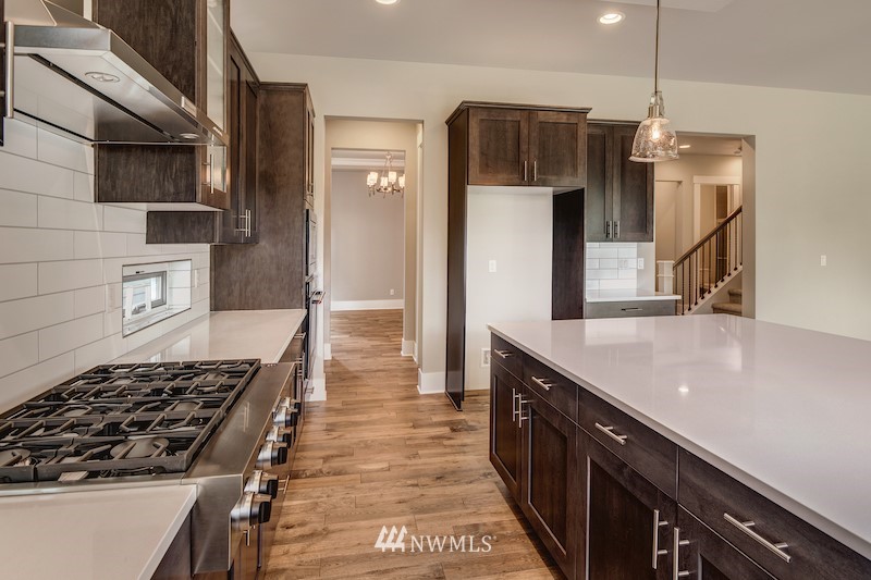 18848 175th Place Southeast, Unit LOT29 Renton, WA 98058 - Photo 7 of 23 Gallery Image 7