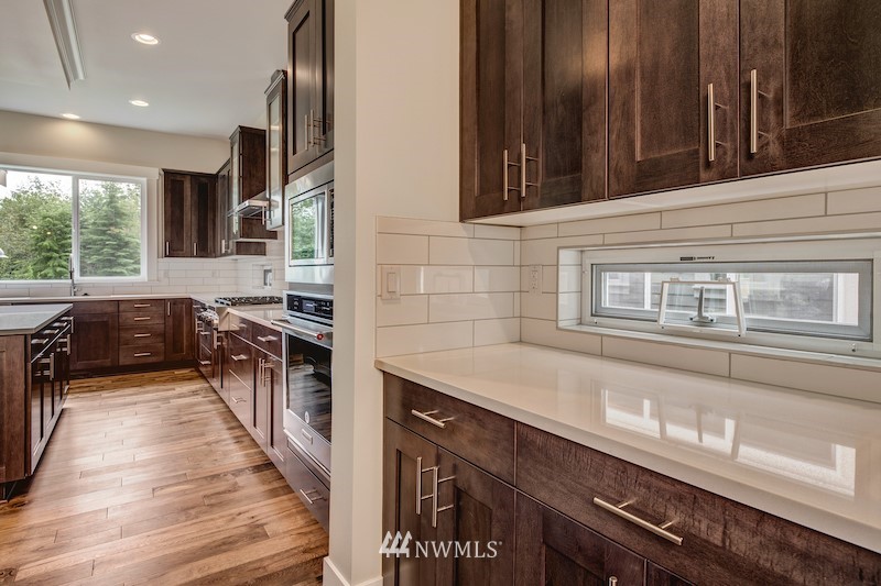 18848 175th Place Southeast, Unit LOT29 Renton, WA 98058 - Photo 8 of 23 Gallery Image 8