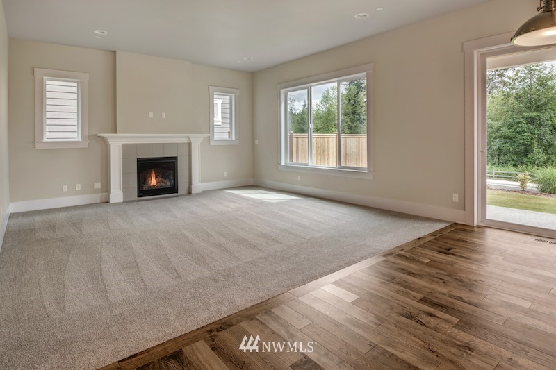 18848 175th Place Southeast, Unit LOT29 Renton, WA 98058 - Photo 10 of 23 Gallery Image 10