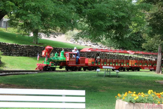 $600,000 | 3820 South Delaware Street, Englewood, CO 80110