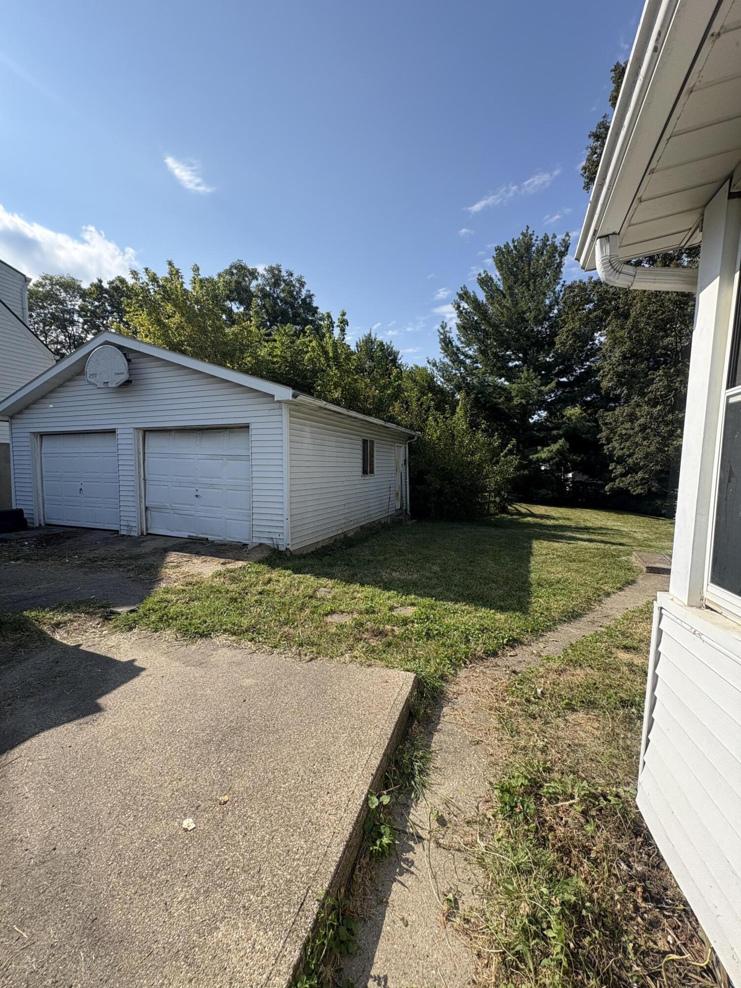 201 Erlanger Road Erlanger, KY 41018 - Photo 3 of 22 Gallery Image 3