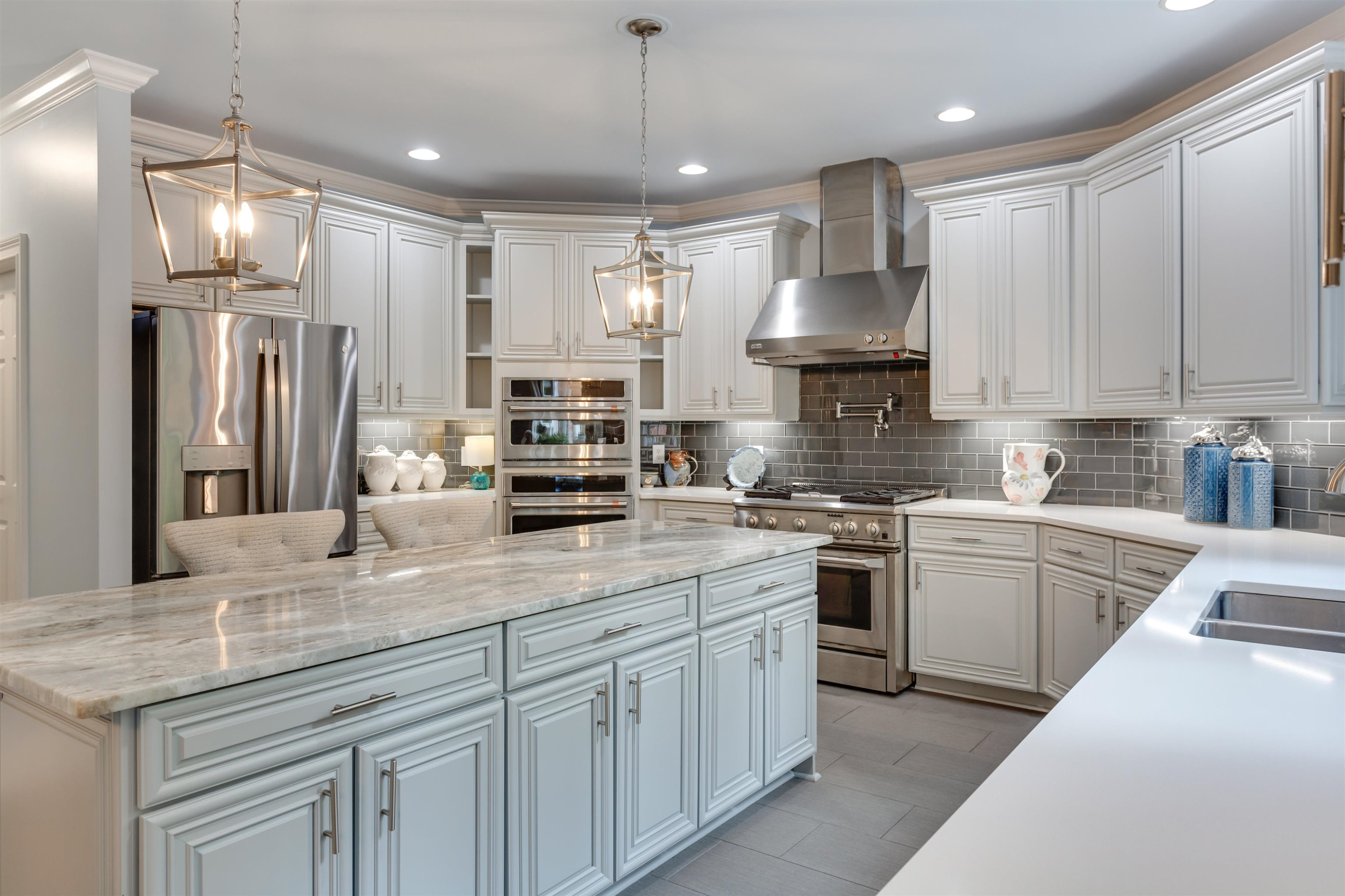 11313 Ridgegate Drive Raleigh, NC 27617 - Photo 28 of 83 Photo 28