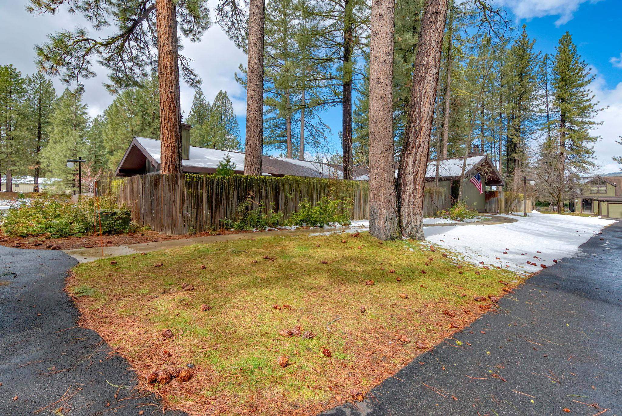 97 Graeagle Meadows Road Graeagle, CA 96103 - Photo 2 of 28